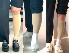 株式会社RICOのプレスリリース画像2