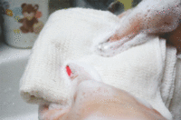 株式会社RICOのプレスリリース画像7