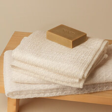 株式会社RICOのプレスリリース画像5