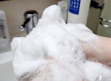 株式会社RICOのプレスリリース画像11