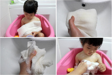 株式会社RICOのプレスリリース画像16