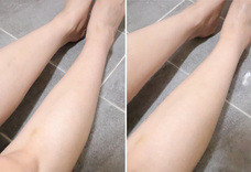 株式会社RICOのプレスリリース画像12