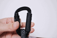 株式会社RICOのプレスリリース画像14