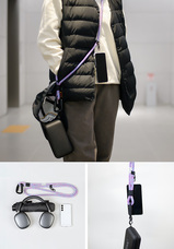 株式会社RICOのプレスリリース画像8