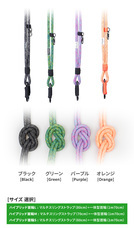 株式会社RICOのプレスリリース画像15