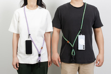 株式会社RICOのプレスリリース画像2