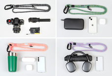 株式会社RICOのプレスリリース画像19