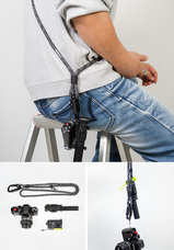 株式会社RICOのプレスリリース画像7