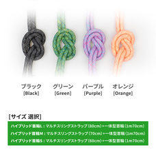 株式会社RICOのプレスリリース画像16