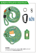 株式会社RICOのプレスリリース画像18