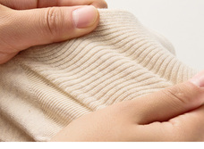 株式会社RICOのプレスリリース画像7