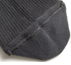 株式会社RICOのプレスリリース画像6