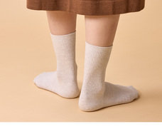 株式会社RICOのプレスリリース画像2