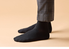 株式会社RICOのプレスリリース画像18