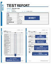 株式会社RICOのプレスリリース画像13