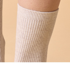 株式会社RICOのプレスリリース画像3