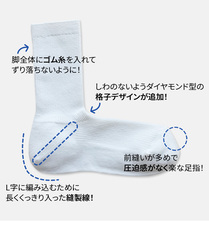 株式会社RICOのプレスリリース画像20