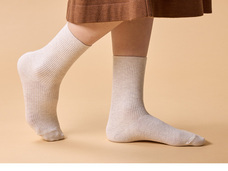 株式会社RICOのプレスリリース画像19