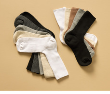 株式会社RICOのプレスリリース画像17