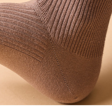 株式会社RICOのプレスリリース画像4