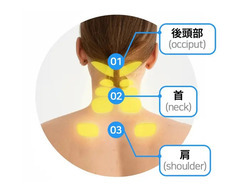 株式会社RICOのプレスリリース画像11