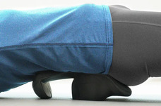 株式会社RICOのプレスリリース画像16