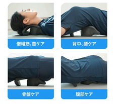 株式会社RICOのプレスリリース画像14