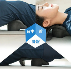 株式会社RICOのプレスリリース画像2