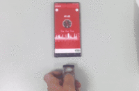 株式会社RICOのプレスリリース画像9