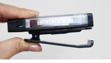 株式会社RICOのプレスリリース画像10