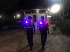 株式会社RICOのプレスリリース画像20