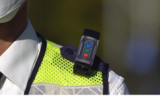 株式会社RICOのプレスリリース画像1