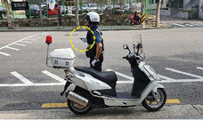 株式会社RICOのプレスリリース画像6