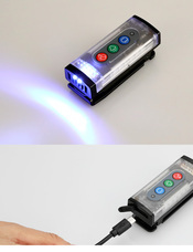 株式会社RICOのプレスリリース画像19