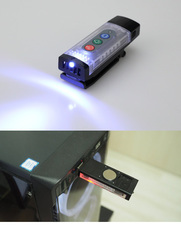 株式会社RICOのプレスリリース画像18