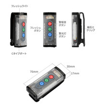 株式会社RICOのプレスリリース画像16