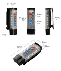 株式会社RICOのプレスリリース画像15