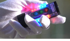 株式会社RICOのプレスリリース画像14