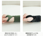 株式会社RICOのプレスリリース画像5