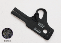 株式会社RICOのプレスリリース画像12