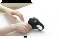 株式会社RICOのプレスリリース画像6