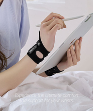 株式会社RICOのプレスリリース画像3