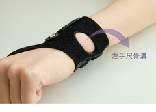 株式会社RICOのプレスリリース画像15