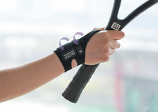 株式会社RICOのプレスリリース画像4