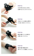 株式会社RICOのプレスリリース画像19