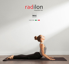 株式会社RICOのプレスリリース画像10