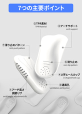 株式会社RICOのプレスリリース画像2