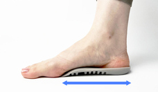 株式会社RICOのプレスリリース画像7