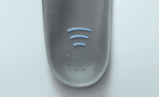 株式会社RICOのプレスリリース画像15