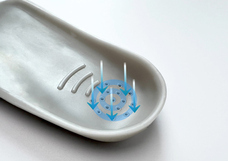 株式会社RICOのプレスリリース画像14